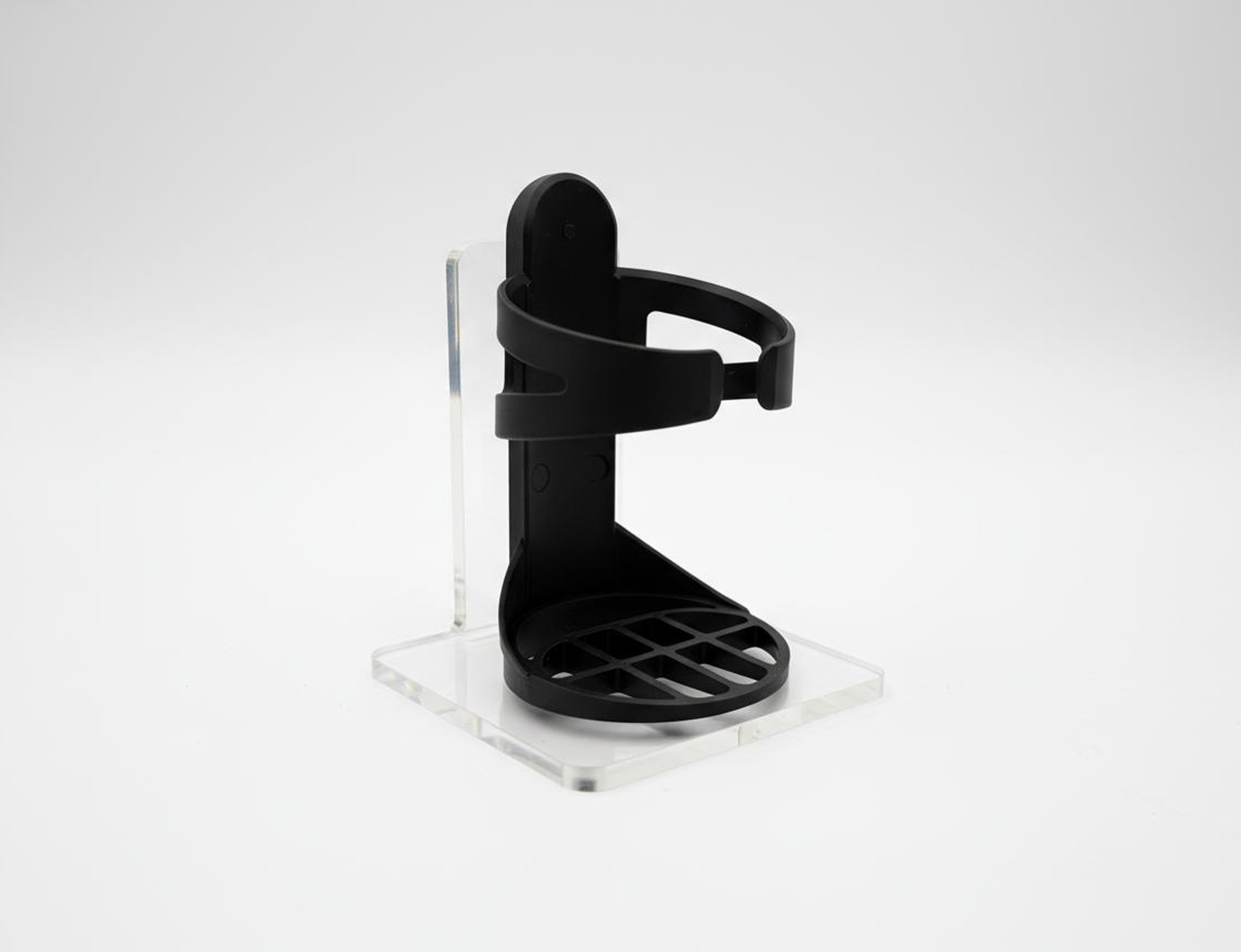 Iprocaddy Cup Holder