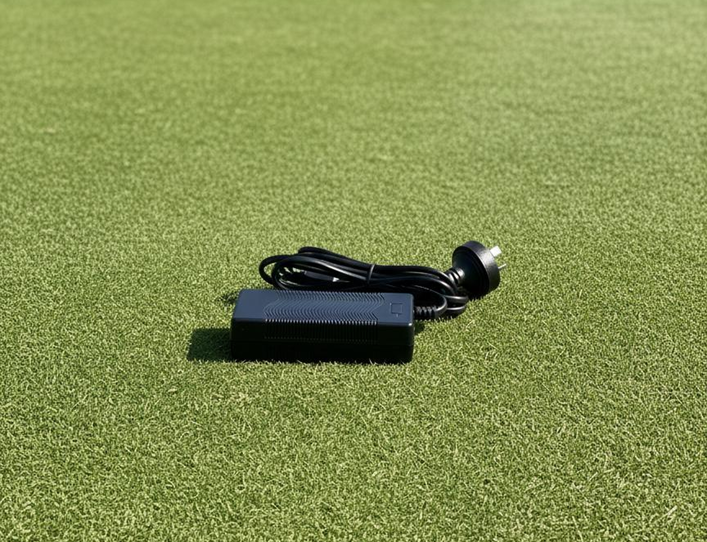 Iprocaddy Battery Charger