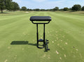 Iprocaddy Seat with Bracket